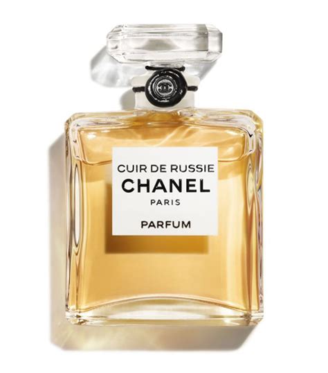 chanel cuir de russie buy|chanel cuir de russie price.